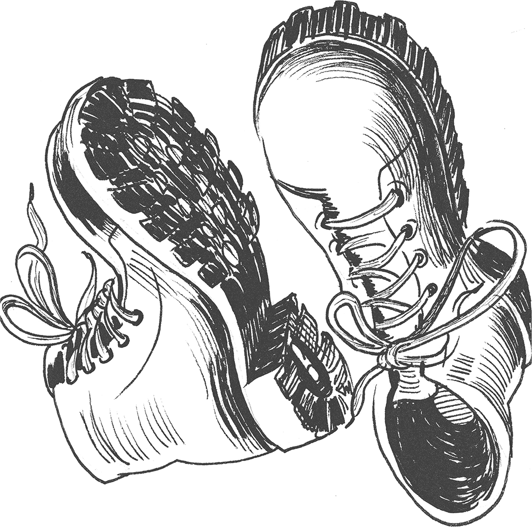 H tten Einkehr Deine Auszeit Im Allg u 