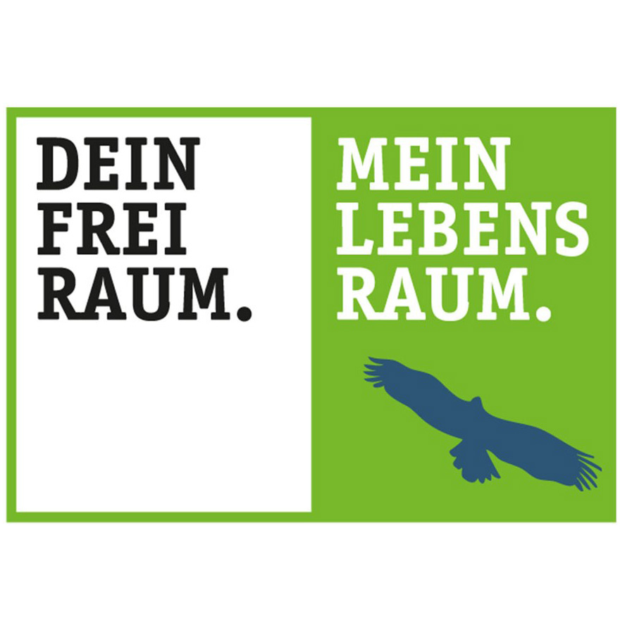 https://www.freiraum-lebensraum.info/