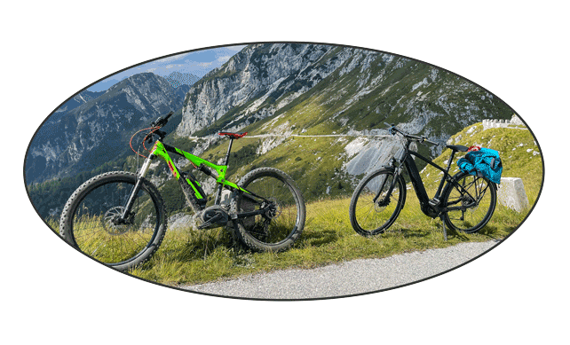 Bike-und-Outdoorverleih-Allgäu