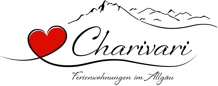 charivari_logo