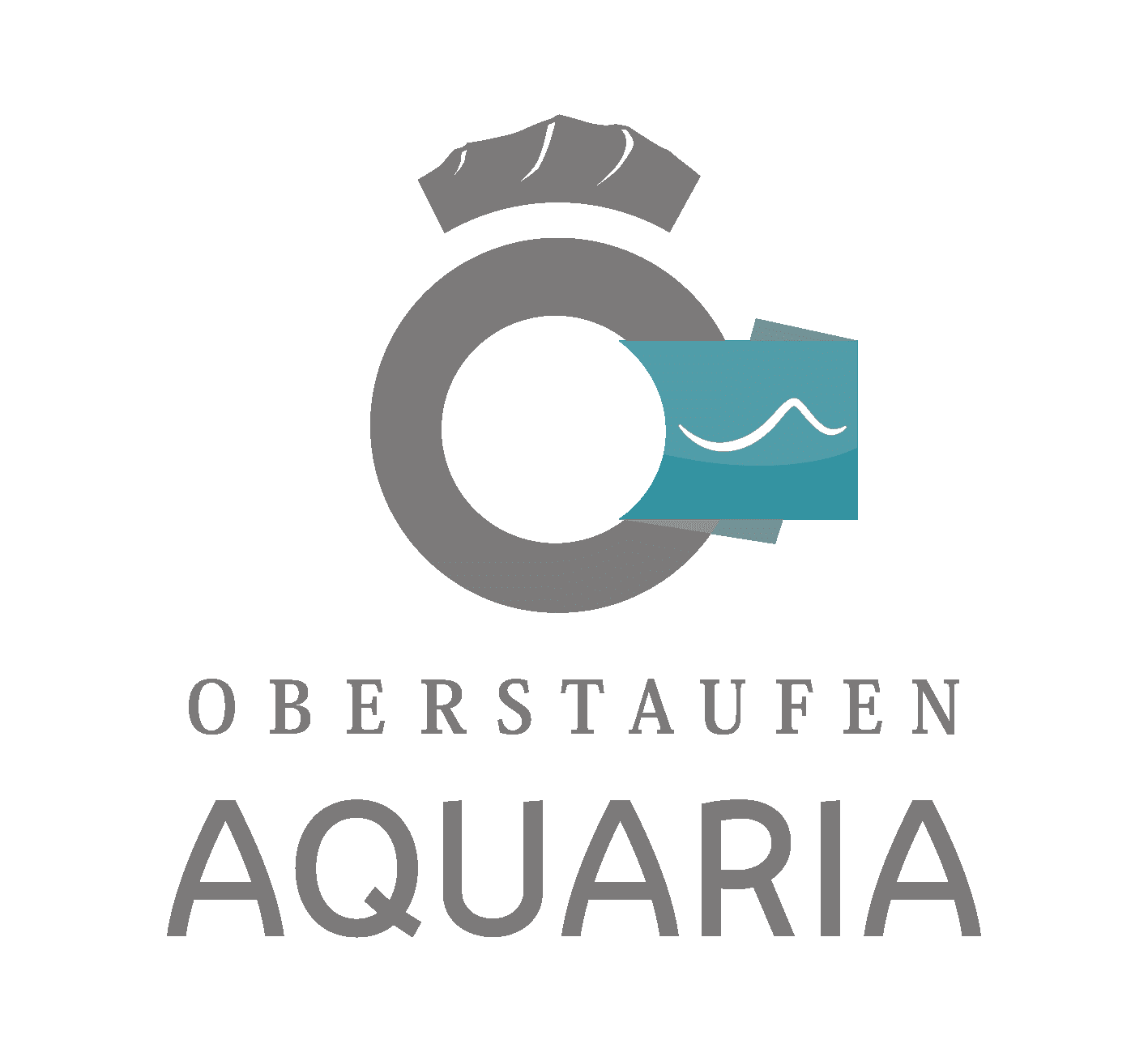 Logo Aquaria 01
