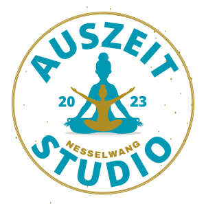 Auszeit-Studio-Logo