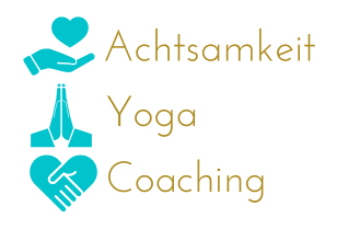 Icons-yoga_achtsamkeit-Coaching