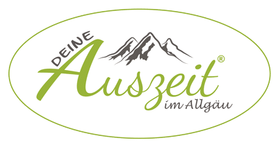 Logo-Deine-Auszeit-im-Allgäu