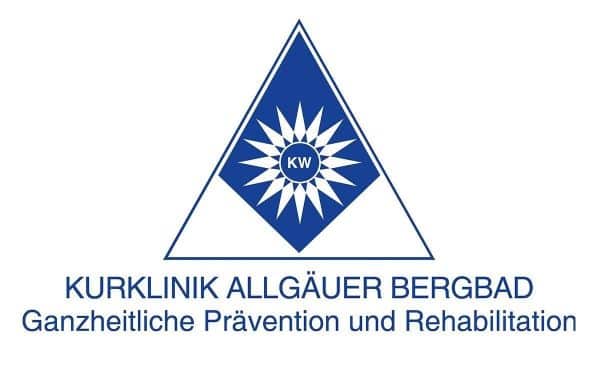 Kurklinik Allgäuer Bergbad
