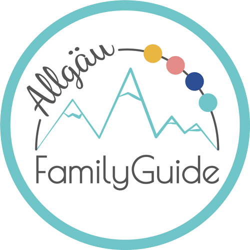 FamilyGuide Logo