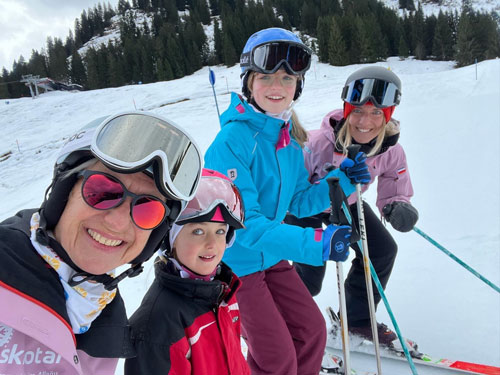 skischule skitotal allgäu
