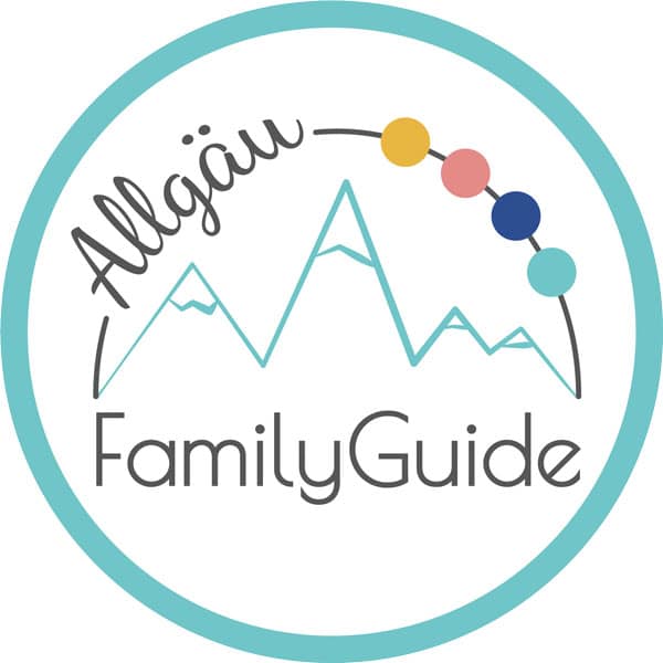 Logo FamilyGuide