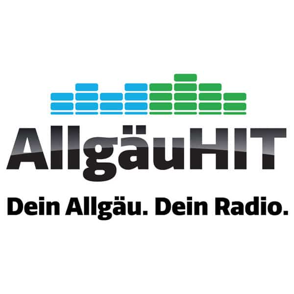 Radio AllgäuHIT