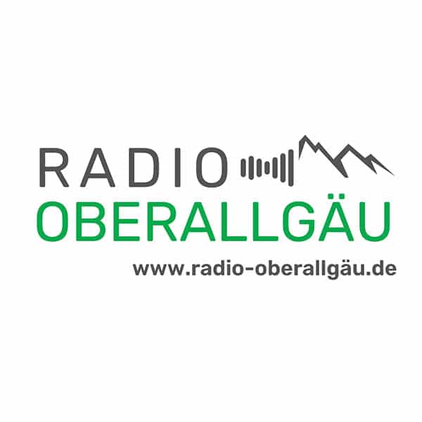 Radio Oberallgäu
