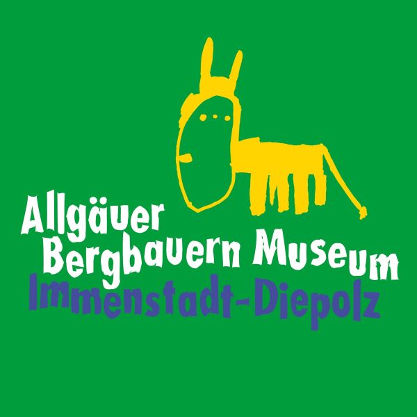 Allgäuer Bergbauernmuseum Diepolz