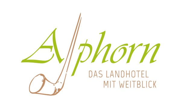 Landhotel Alphorn