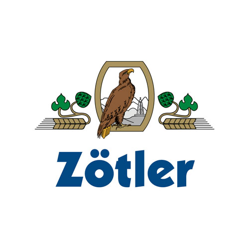 Zötler Bier Allgäu Logo