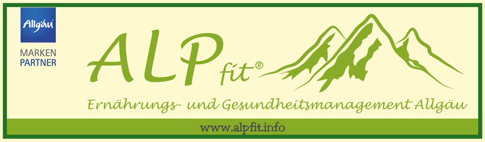 ALPfit.info