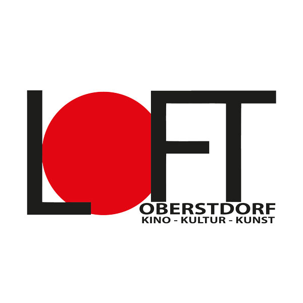 Kino Oberstdorf