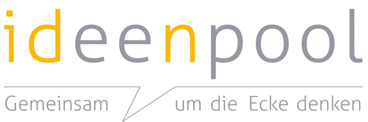 ideenpool - jobs und ausbildung 