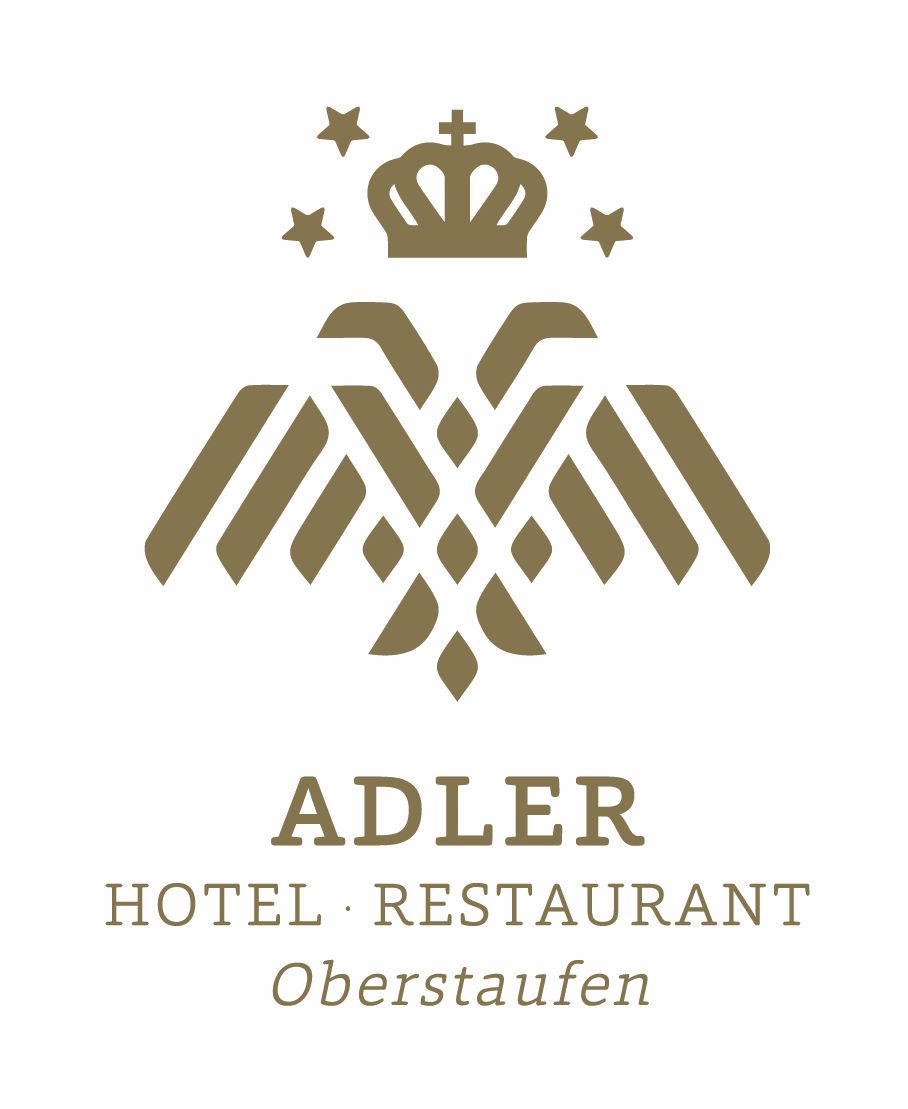 Hotel Adler Oberstaufen