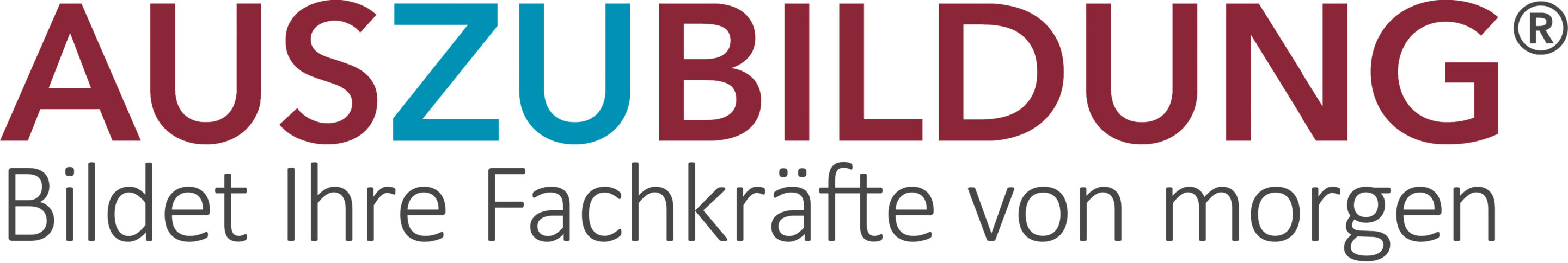Allgäuer Bergbauernmuseum Diepolz