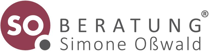 Immobilien Kempten Herzstuben