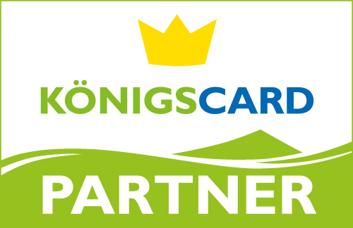 kc-partner-logo_4c_2019_01 Königscard